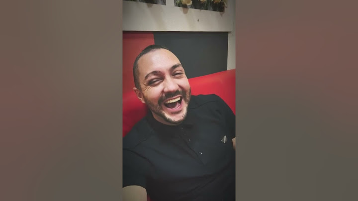 Vic - Impotentan Muž (@jodziir)
