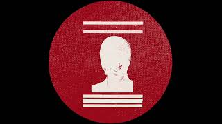 False Persona -  Forward Motion (Dagga Remix)