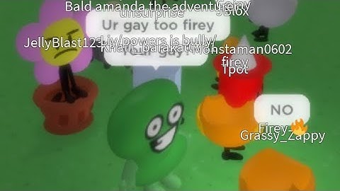 TPOT 7 reanimated part 59 :)