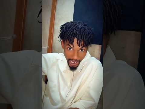 Kawu Dan Sarki 2026 Album