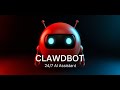 Clawdbot: Automate ANYTHING!