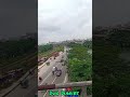 এই পথ যদি না শেষ হয় তবে কেমন হতো তুমি বলতো #bangaladesh #bangla #duodiaries