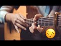 Adele - Easy On Me (Fingerstyle guitar cover)
