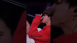my whole life 💜#parkjimin #jimin #jm #bts #bts_official_bighit