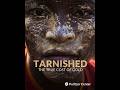 Tarnished: The Hidden Cost of Gold — Risk, Extraction, and Global Stability