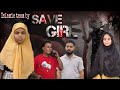SAVE GIRL _islamic team by #motivation #emotional #viralvideo