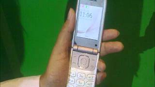 3710 Fold