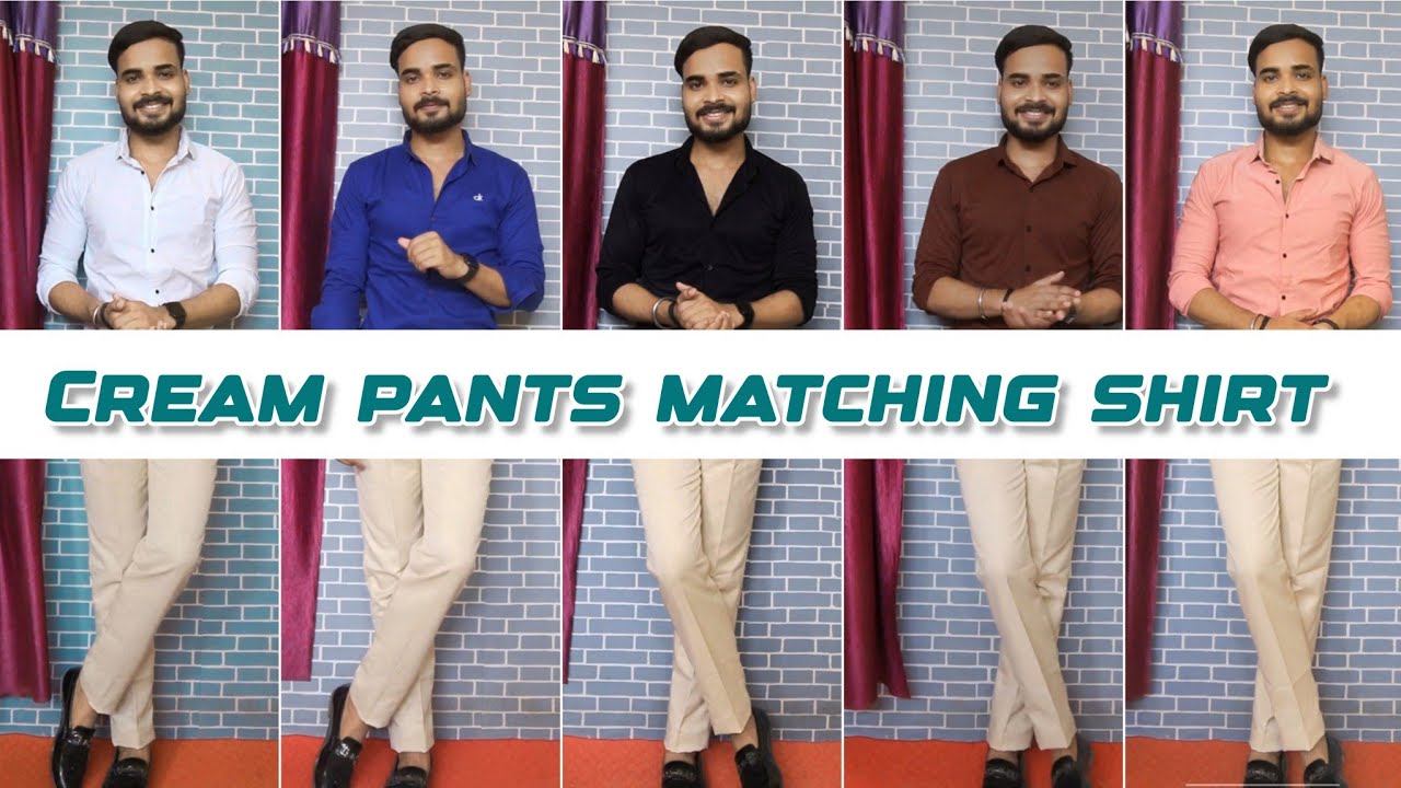 Buy Men's Cotton Casual Wear Regular Fit Shirts|Cottonworld