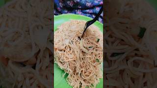 my favourite noodles #youtubeshorts #youtube #noodles #hyderabad #foodie