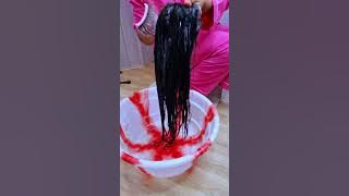 Thinking of throwing away your old wig? Watch this first!