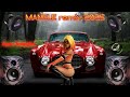 Manele remix 2025💥⭐✅Danseaza doar cu mine remix 2025✅⭐💥Manele remix by Deejay Mr Pedro