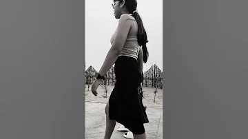 त र म हफ ल म Mughal E Azam Lata Mangeshkar Bollywood Madhubala Viralvideo Shorts 