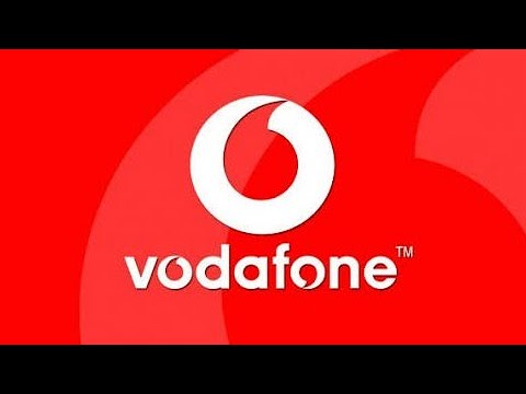 Vodafone bedava sınırsız internet (hız limiti yok!)