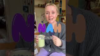 Autism & Alone Time (Social Expectations) #autism