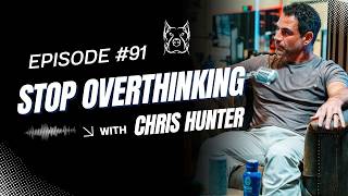 The Man Behind Four Loko & Koia | Chris Hunter | EP 91
He Built Four Loko, Got Fired From His Own Company, Then Built Koia | Chris Hunter
This episode isn’t just a story about Four Loko…
Chris Hunter built one of the most recognizable beverage brands in the world, lived through controversy, got fired from the company he helped create, and still came back to build again.
In this episode, Chris sits down with Manning Sumner to talk about the real side of entrepreneurship, the wins, the pressure, the mistakes, the partnerships, the dark moments, and the mindset it takes to keep going when everything feels like it’s falling apart.
From Four Loko to Koia, this conversation is about building brands, taking risks, staying resilient, and understanding that success is never as smooth as it looks from the outside.
Real story. Real lessons. Real perspective.
🎙️ The Big Dawgs Podcast with Manning Sumner
Follow Chris Hunter:
@ christopherhunter
@drinkkoia
@fourloko
@drinkdrippy
Follow THE BIG DAWGS podcast
https://www.instagram.com/thebigdawgswithmanningsumner/
https://podcasts.apple.com/us/podcast/the-big-dawgs-with-manning-sumner/id1667127648
https://open.spotify.com/show/4yJuvkdFdVChIdW0wdCm18?si=90ae60d43d2746e3
Follow Manning Sumner
Instagram: https://www.instagram.com/manningsumner/
LinkedIn: https://www.linkedin.com/in/manningsumner
TikTok: https://www.tiktok.com/@manningsumner
X: https://www.x.com/manningsumner
NO DAYS OFF: https://www.instagram.com/nodaysoff/
Follow NO DAYS OFF Premium Water
Website: https://www.drinkndo.com/
Instagram: https://www.instagram.com/drinknodaysoff/
LEGACY GYM
Website: https://legacyfit.com
Instagram: https://www.instagram.com/legacynodaysoff/?hl=en The Man Behind Four Loko & Koia | Chris Hunter | EP 91