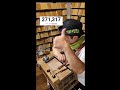 New Here? Welcome! 👋 | Hand-Cranked Organ Live 🎶Please enjoy!!