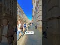 #speedsong #song #dance #travel #viagem #beautifuldestinations #trip #gratidão #italia #italian