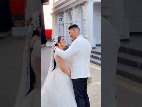 ب و ح وب وك بحبك لو قصادي ده وده احبك