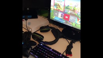 How to fix error message (0x80070490) on Xbox (Do at your own risk) remember your password