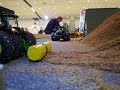 MKD Silovetteiler im Test