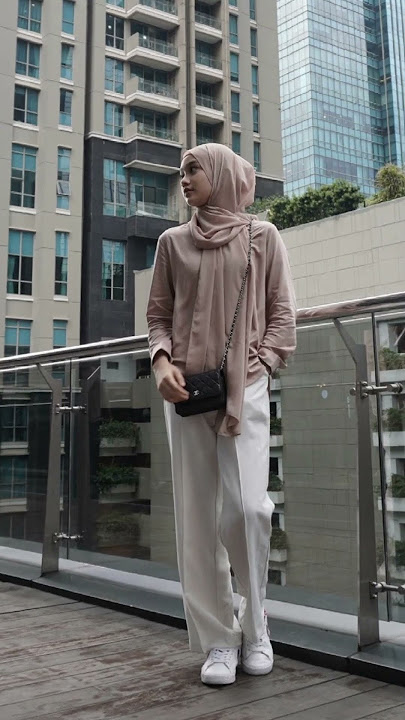 Qoutes Video Naisa (Naisa Alifia Yuriza) terbaru part 21