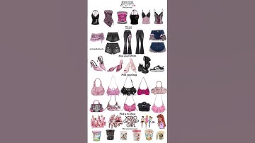 Board23-P.P. Add to🛍️|Affiliate links included #shopping #style