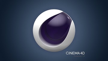 Cinema 4D: Como criar uma Intro/Vinheta