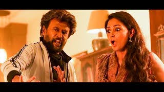 Petta - Ilamai Thirumbudhe Song Promo | Rajinikanth, Simran Anirudh Ravichander