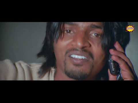 वोल्टेज खिलाड़ी - हिंदी डब्ड फुल मूवी | शिवराज कुमार & सोनू भाटिया