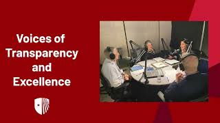 The Political Arena in a Historical Context with Leonie Huddy and Stanley Feldman