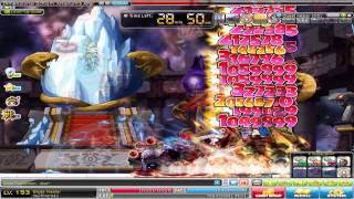 MapleStory: Strategys Arkarium Expedition Post-Hyper
MapleStory: Strategys Arkarium Expedition Post-Hyper MapleStory: Strategys Arkarium Expedition Post-Hyper