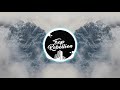 Lux Holm &amp; Alvaro Delgado - Falling for You (Feat. Harley Bird)