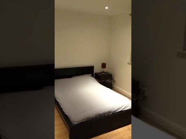 Video 1: Bathroom