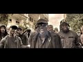 Kenyan rap cypher sn01  vinc on the beat ft stingerone dollaryoung jshazzyb  other dope rappers