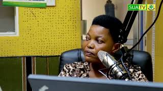 SAGCOT NA TOSCI ZAWAPA MBINU WAKULIMA KULIMA KILIMO CHENYE TIJA