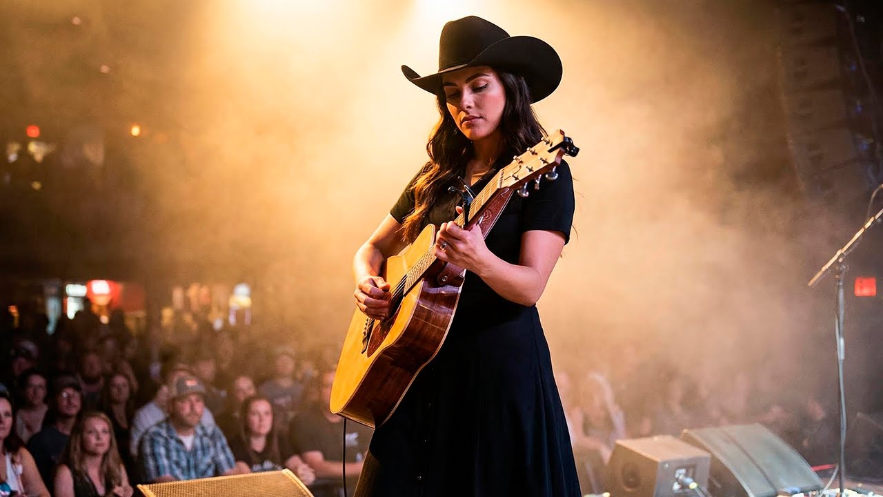 Se Você Tá com Saudade… Essa É PRA VOCÊ — Isa Monteiro