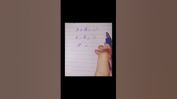 did you know that 🤔😵🤫🥴🙄#easy #maths #hacks #tricks #youtubeshorts #video #viral#quiz#hacks#fypviral