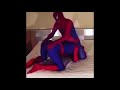 spiderman bruno mars Mp3 Song