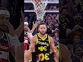 Is Stephen Curry Better Than LeBron James? 🏀🔥 NBA Debate Goes Viral
