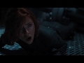 Scarlett Johansson hot ass