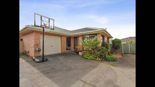 3/10 Trevritch Pl, Prospect Vale, TAS - Digital Inspection