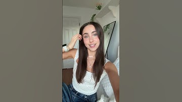 i love this song soso much 💖 #aesthetic #vlog #explore #grwm