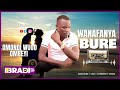 Omondi Wuod Ombeyi Muwacho Kuoma Okobadha Sms Skiza 59610385 To 811 Official Music Audio