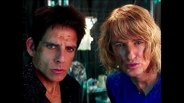 Waq1ux & Yally Party Party (Zoolander meme song) HARDSTYLE REMIX