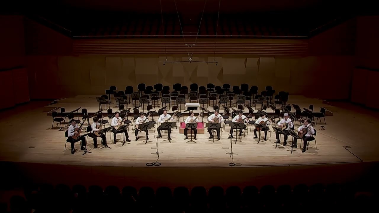 Schwäbische Ouverture