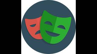 How to Use Playwright 's  GetByRole in playwright!