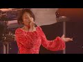 宇多田光 Utata Hikaru - Bo Ko Wa Kuma. ( I&#39;m Small Bear ) 15. WildLife. Live 2010 YokoHama Arena. Dec8-9