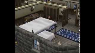 runescape - Cryptic Clue Fest II *REWARD*