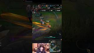How to vs Illaoi #leagueoflegends #xiaochaomeng #esports #lo…