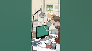 On the Importance of Training Data Sample Selection in Random Forest Image Classifica... | RTCL.TV